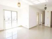 Apartamento para Venda em São Paulo/SP Vila Roque 3 Quartos