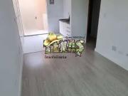 Apartamento para Venda em São Paulo/SP Vila Rosária 2...