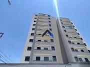 Apartamento para Venda em São Paulo/SP Vila Rosária 2...