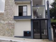 Apartamento para Venda em São Paulo/SP Vila Rosária 2...