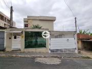Apartamento para Venda em São Paulo/SP Vila Rosária 2...