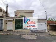 Apartamento para Venda em São Paulo/SP Vila Rosária 2...