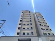 Apartamento para Venda em São Paulo/SP Vila Rosária 2...