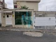 Apartamento para Venda em São Paulo/SP Vila Rosária 2...