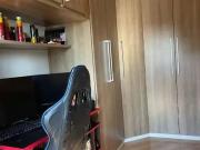 Apartamento para Venda em São Paulo/SP Vila Rosária 2...