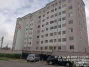 Apartamento para Venda em São Paulo/SP Vila Roseira II 2...