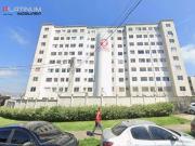 Apartamento para Venda em São Paulo/SP Vila Roseira II 2...