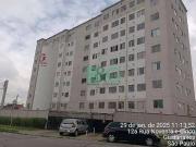 Apartamento para Venda em São Paulo/SP Vila Roseira II 2...