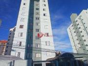 Apartamento para Venda em São Paulo/SP Vila Rui Barbosa...
