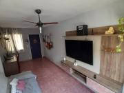 Apartamento para Venda em São Paulo/SP Vila Rui Barbosa...