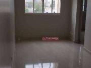 Apartamento para Venda em São Paulo/SP Vila Rui Barbosa...