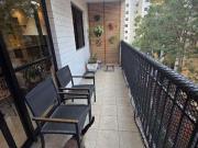 Apartamento para Venda em São Paulo/SP Vila São...