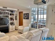 Apartamento para Venda em São Paulo/SP Vila São...