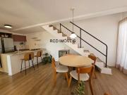 Apartamento para Venda em São Paulo/SP Vila São...