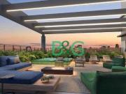 Apartamento para Venda em São Paulo/SP Vila São...