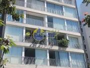 Apartamento para Venda em São Paulo/SP Vila São...