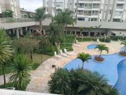 Apartamento para Venda em São Paulo/SP Vila São...