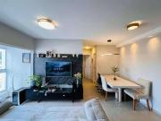 Apartamento para Venda em São Paulo/SP Vila São...