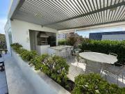 Apartamento para Venda em São Paulo/SP Vila São...