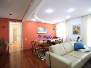 Apartamento para Venda em São Paulo/SP Vila São...