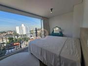 Apartamento para Venda em São Paulo/SP Vila São...