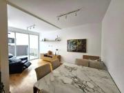 Apartamento para Venda em São Paulo/SP Vila São...