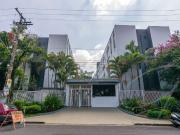 Apartamento para Venda em São Paulo/SP Vila São...