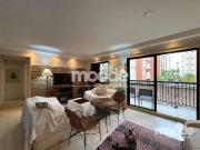 Apartamento para Venda em São Paulo/SP Vila São...