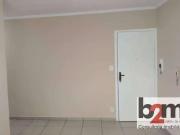 Apartamento para Venda em São Paulo/SP Vila São...