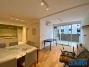Apartamento para Venda em São Paulo/SP Vila São...