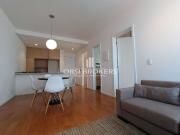 Apartamento para Venda em São Paulo/SP Vila São...