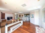 Apartamento para Venda em São Paulo/SP Vila São...