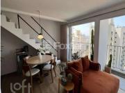 Apartamento para Venda em São Paulo/SP Vila São...