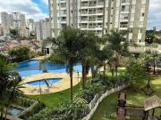 Apartamento para Venda em São Paulo/SP Vila São...