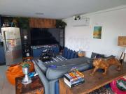 Apartamento para Venda em São Paulo/SP Vila São...