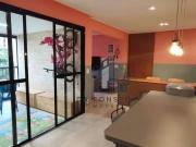 Apartamento para Venda em São Paulo/SP Vila São...