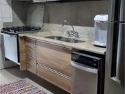 Apartamento para Venda em São Paulo/SP Vila São...