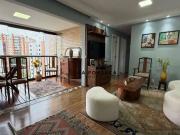 Apartamento para Venda em São Paulo/SP Vila São...