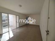 Apartamento para Venda em São Paulo/SP Vila São...