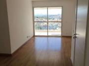 Apartamento para Venda em São Paulo/SP Vila São...