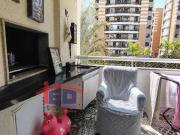 Apartamento para Venda em São Paulo/SP Vila São...