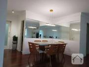 Apartamento para Venda em São Paulo/SP Vila São...