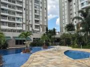 Apartamento para Venda em São Paulo/SP Vila São...