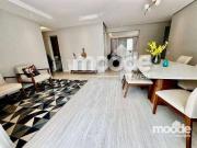 Apartamento para Venda em São Paulo/SP Vila São...