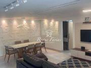 Apartamento para Venda em São Paulo/SP Vila São...