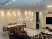 Apartamento para Venda em São Paulo/SP Vila São...