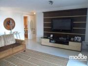 Apartamento para Venda em São Paulo/SP Vila São...