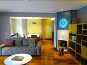 Apartamento para Venda em São Paulo/SP Vila São...