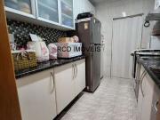 Apartamento para Venda em São Paulo/SP Vila São...