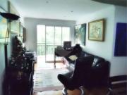 Apartamento para Venda em São Paulo/SP Vila São...